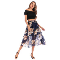 uploads/erp/collection/images/Women Clothing/YYFS/XU354838/img_b/img_b_XU354838_3_3s5xbQx4GWSmhqjt1lNccGudMSdJv8mo